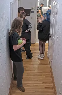 bathroom.png