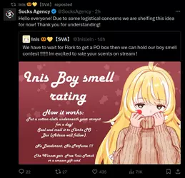 1732167552894.png