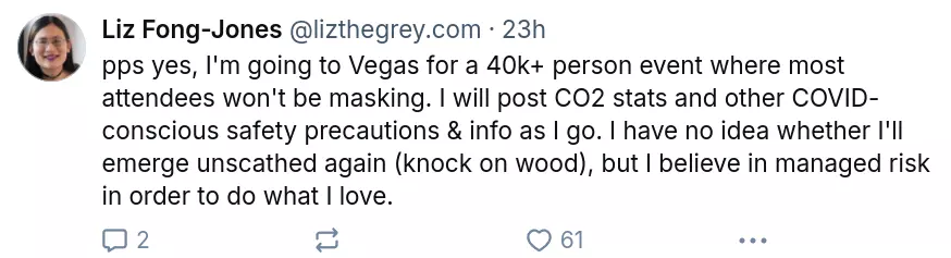 2024-11-20_21-38.png