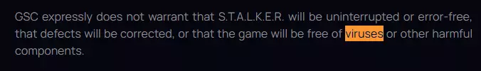 stalker 2 virus eula.png