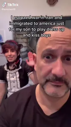 iran femboy.jpg