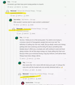 Screenshot 2024-11-20 220534.png
