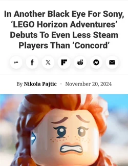 lego horizon.jpg