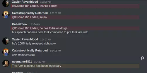 1732170276482.png