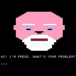 FREUD-DOOD[avatar].png