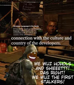 stalker 2 niggers.png