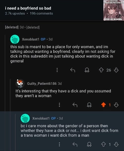 Screenshot_20241120_232756_Reddit.jpg