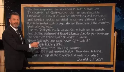 1732169749969300.jpg