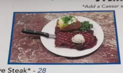 a.png