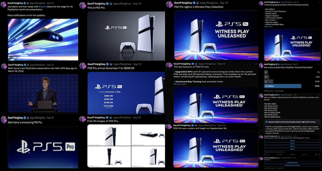 Screenshot_20241120_235103_Gallery.jpg