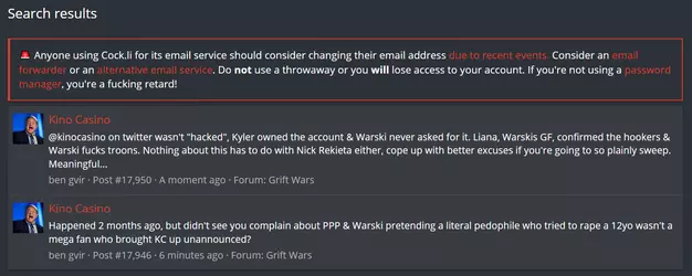 1732176580418.png