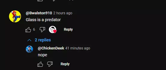 deek5.PNG