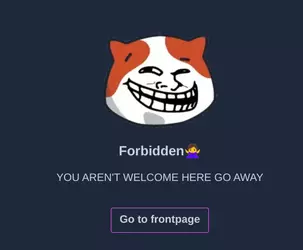 1732178204781.png
