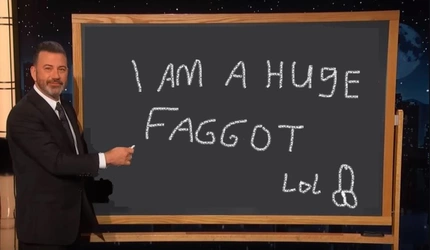 ca2.jpg