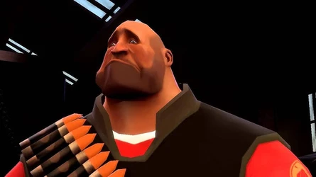 heavysad.jpg