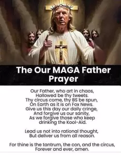 FB_IMG_1732151636976.jpg