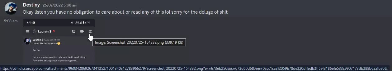 1732185508746.png