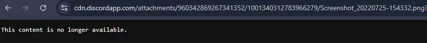 1732185540943.png