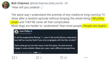 smart.jpg