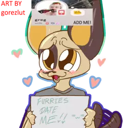 1732185533.garensun_fanart3.png