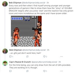 gifs.jpg