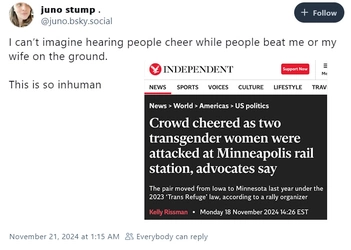 cheer.jpg cheer.jpg
