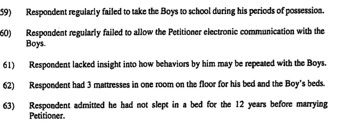 poor boys.jpg