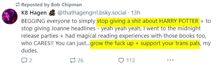 hp.jpg hp.jpg