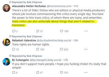 troon-critics.jpg