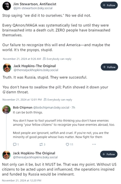 russ.jpg
