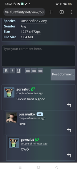 Screenshot_2024-11-21-12-22-10-80.jpg