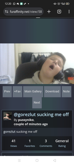 Screenshot_2024-11-21-12-20-59-09.jpg