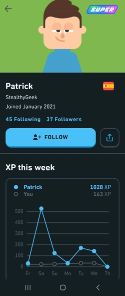 1000089713.jpg