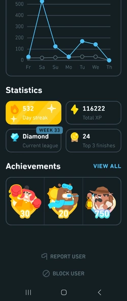 1000089714.jpg