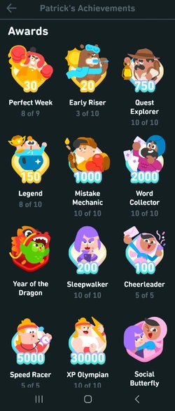 1000089715.jpg