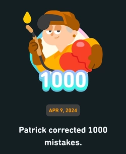 1000089716.jpg