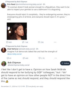 aoc1.jpg