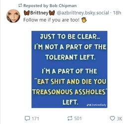 eatshit.jpg