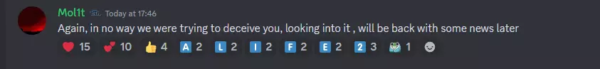 1732186042289529.png