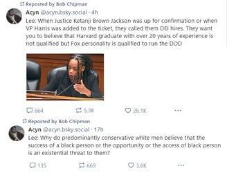 brown.jpg brown.jpg