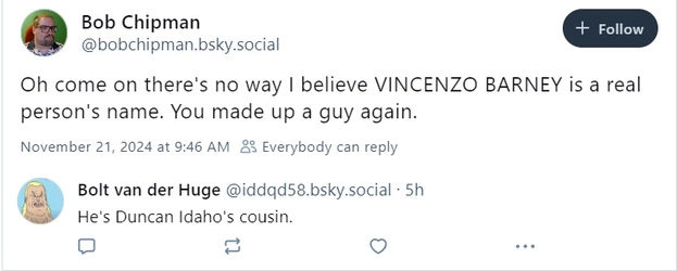 who.jpg