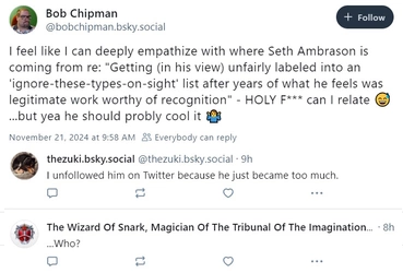 seth.jpg