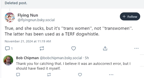 deleted.jpg
