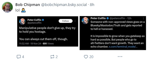 echo2.jpg