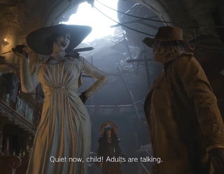 hush child.jpg