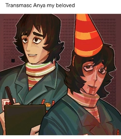 Screenshot_20241121_121219_com.tumblr_edit_3754543872342.jpg