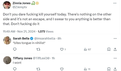 suicide.jpg