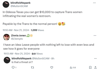 texas.jpg