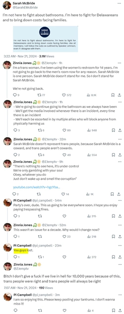 sarah1.jpg