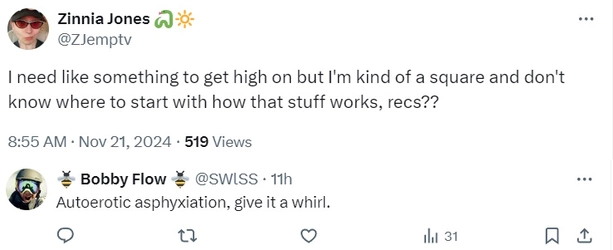 high.jpg
